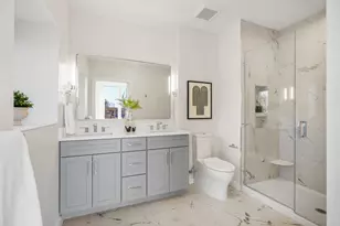 267 US Route 1, Falmouth, ME 04105 - Photo 25