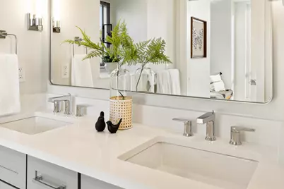 267 US Route 1 #306, Falmouth, ME 04105 - Photo 27