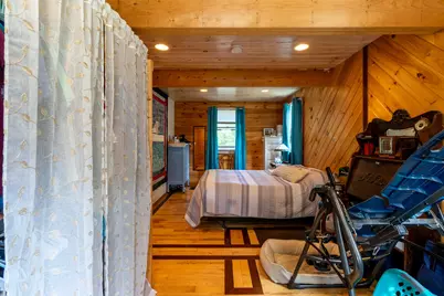 40 Airport Road, Addison, ME 04606 - Photo 21