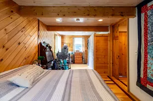 40 Airport Rd, Addison, ME 04606 - Photo 23