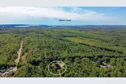 40 Airport Road, Addison, ME 04606 - Photo 3