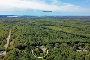 40 Airport Rd, Addison, ME 04606 - Photo 3