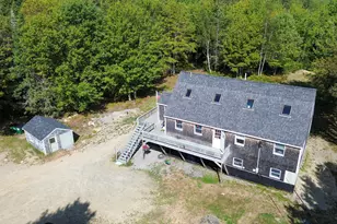 40 Airport Rd, Addison, ME 04606 - Photo 47