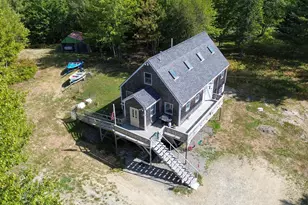 40 Airport Rd, Addison, ME 04606 - Photo 45