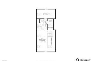 40 Airport Rd, Addison, ME 04606 - Photo 25