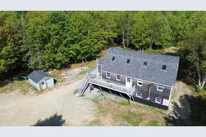 40 Airport Road, Addison, ME 04606 - Photo 53
