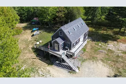 40 Airport Road, Addison, ME 04606 - Photo 51