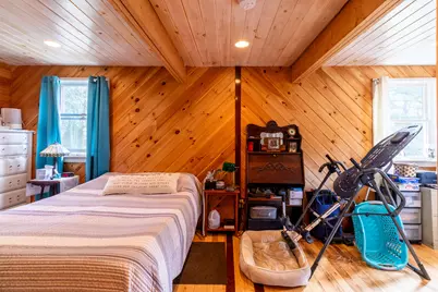 40 Airport Road, Addison, ME 04606 - Photo 19