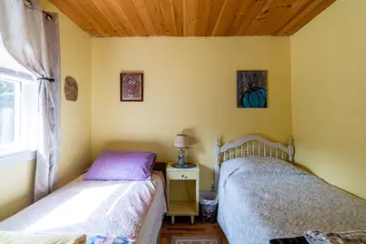 40 Airport Road, Addison, ME 04606 - Photo 17