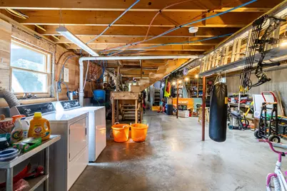 40 Airport Road, Addison, ME 04606 - Photo 43