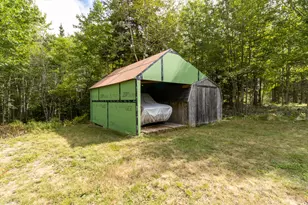 40 Airport Rd, Addison, ME 04606 - Photo 43