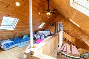 40 Airport Rd, Addison, ME 04606 - Photo 27