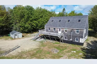 40 Airport Road, Addison, ME 04606 - Photo 47