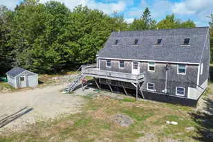 40 Airport Rd, Addison, ME 04606 - Photo 47