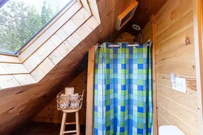 40 Airport Road, Addison, ME 04606 - Photo 31