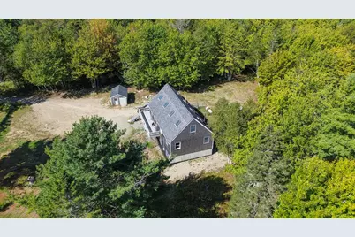 40 Airport Road, Addison, ME 04606 - Photo 55