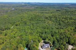 40 Airport Rd, Addison, ME 04606 - Photo 59