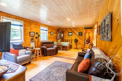 40 Airport Road, Addison, ME 04606 - Photo 7