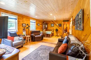 40 Airport Rd, Addison, ME 04606 - Photo 7