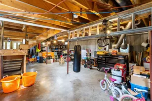 40 Airport Rd, Addison, ME 04606 - Photo 45