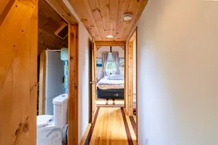 40 Airport Rd, Addison, ME 04606 - Photo 29