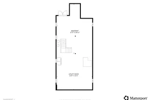 40 Airport Rd, Addison, ME 04606 - Photo 37