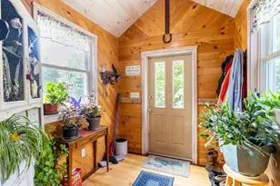 40 Airport Rd, Addison, ME 04606 - Photo 5