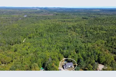 40 Airport Road, Addison, ME 04606 - Photo 59