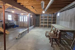 40 Airport Rd, Addison, ME 04606 - Photo 39