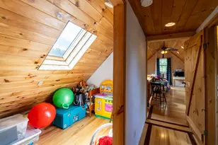 40 Airport Rd, Addison, ME 04606 - Photo 33