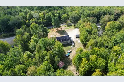 40 Airport Road, Addison, ME 04606 - Photo 57