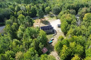 40 Airport Rd, Addison, ME 04606 - Photo 57