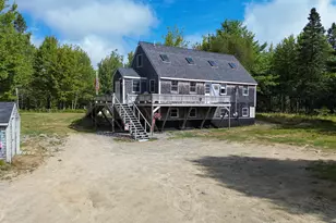 40 Airport Rd, Addison, ME 04606 - Photo 41