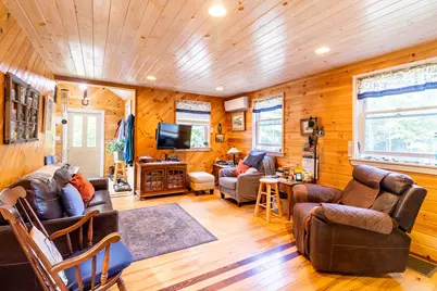 40 Airport Road, Addison, ME 04606 - Photo 9