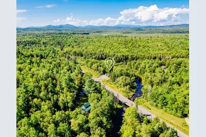 273 Lemon Stream Road, New Portland, ME 04961 - Photo 27