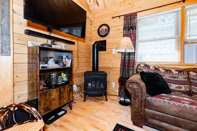 273 Lemon Stream Road, New Portland, ME 04961 - Photo 37