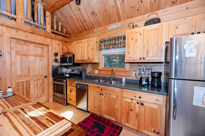 273 Lemon Stream Road, New Portland, ME 04961 - Photo 25