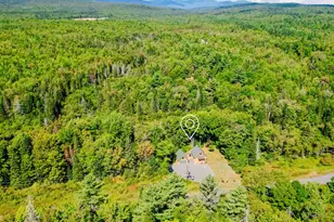 273 Lemon Stream Rd, New Portland, ME 04961 - Photo 21