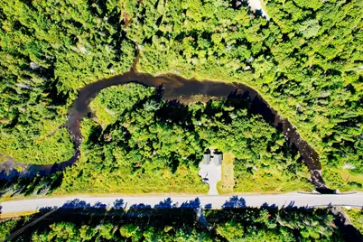 273 Lemon Stream Road, New Portland, ME 04961 - Photo 15