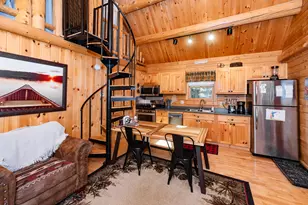 273 Lemon Stream Rd, New Portland, ME 04961 - Photo 27