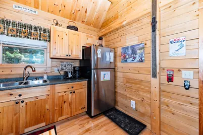 273 Lemon Stream Road, New Portland, ME 04961 - Photo 35