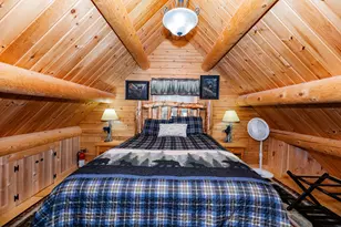 273 Lemon Stream Rd, New Portland, ME 04961 - Photo 37