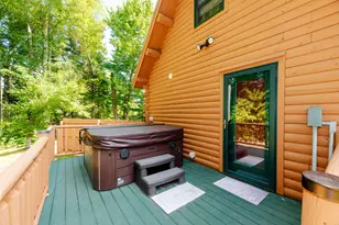 273 Lemon Stream Rd, New Portland, ME 04961 - Photo 7