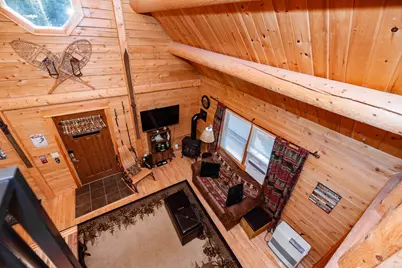 273 Lemon Stream Road, New Portland, ME 04961 - Photo 39