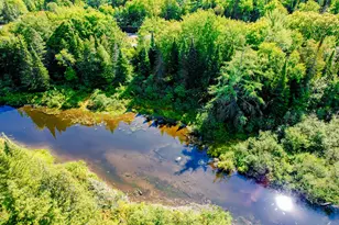 273 Lemon Stream Rd, New Portland, ME 04961 - Photo 13