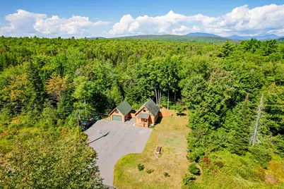 273 Lemon Stream Road, New Portland, ME 04961 - Photo 25