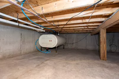 273 Lemon Stream Road, New Portland, ME 04961 - Photo 49