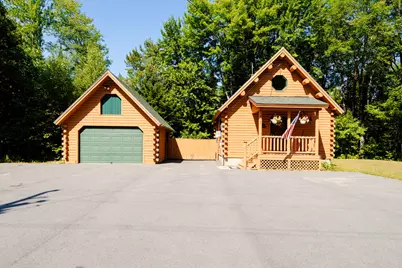 273 Lemon Stream Road, New Portland, ME 04961 - Photo 51