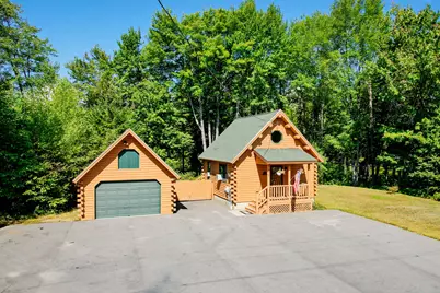 273 Lemon Stream Road, New Portland, ME 04961 - Photo 59