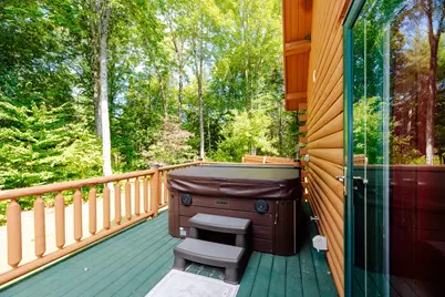 273 Lemon Stream Road, New Portland, ME 04961 - Photo 17